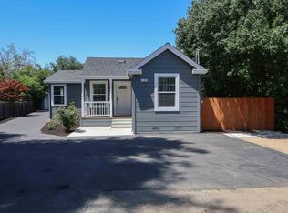 1162 Division St, Pleasanton, CA 94566