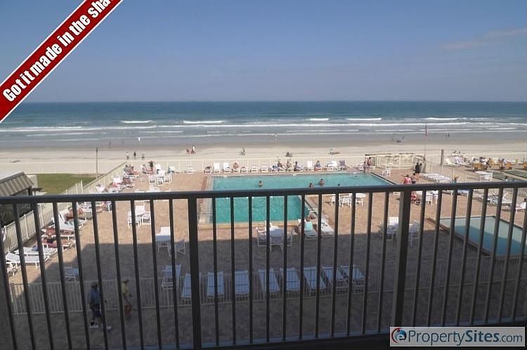 1st image of 4175 S Atlantic Ave APT 318