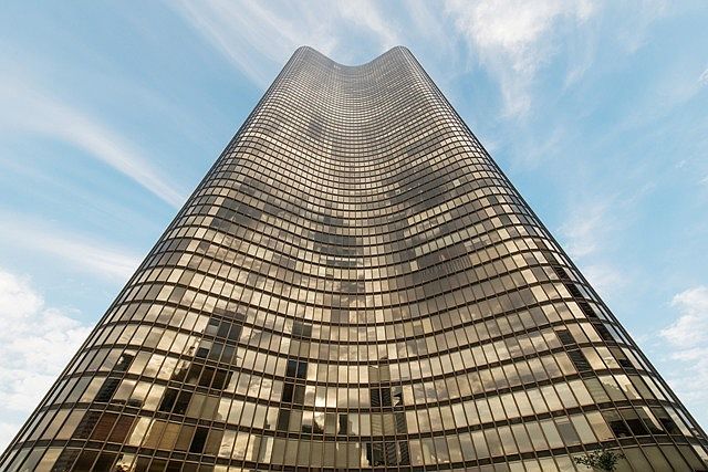 1st image of 505 N Lake Shore Dr APT 4511