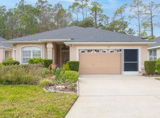 573 Boxwood Pl, Saint Augustine, FL 32086
