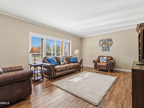 5th image of 10424 N 82ND Street