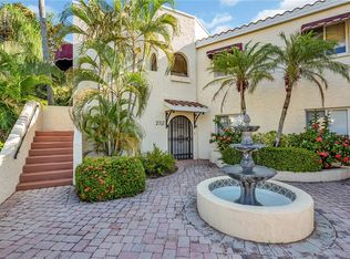 6101 34th St W APT 27C, Bradenton, FL 34210