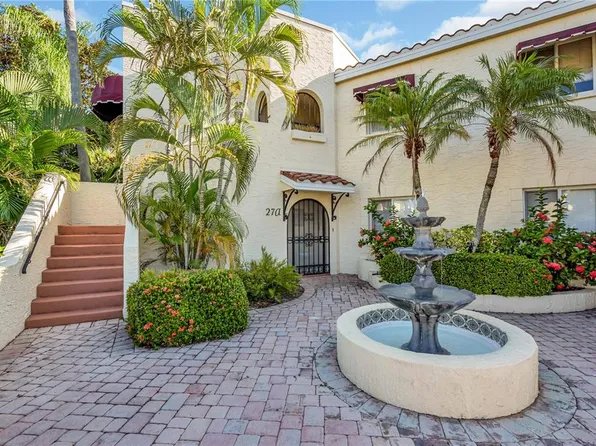 6101 34th St W APT 27C, Bradenton, FL 34210