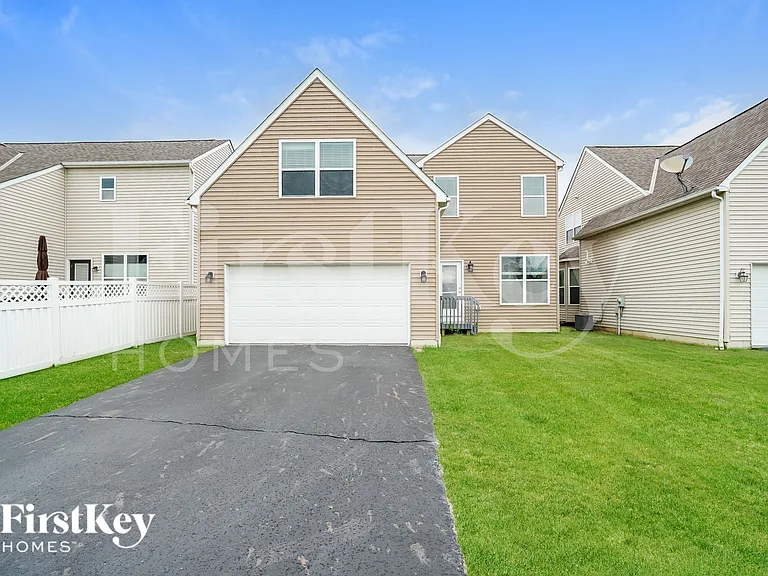 5979 Bell Classic Dr — Photo 18
