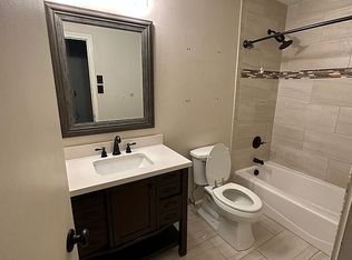 1604 Misty Dr, Benton, AR 72019