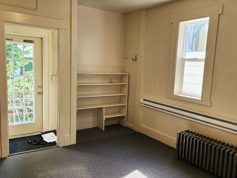 1st image of 328 8th St S #725
