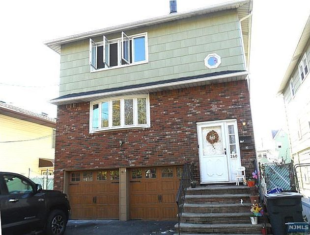 1st image of 260 Columbia Ave #2