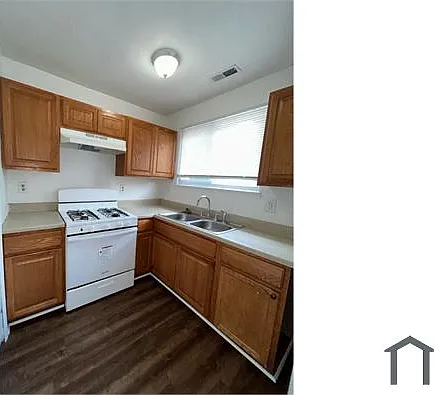 2 bed, $975 — Photo 3