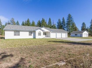 30466 N Pheasant Run Ct, Athol, ID 83801