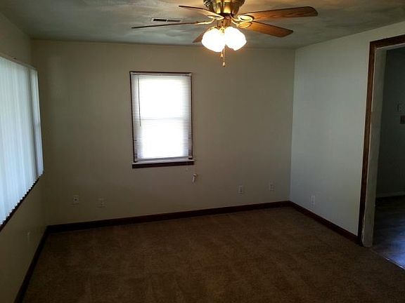 2nd image of 2633 S McClure St
