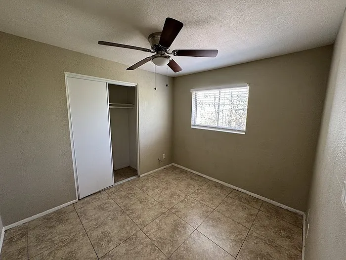 1751 E Virginia Ave #2 — Photo 10