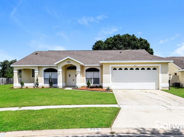 326 Lytton Cir