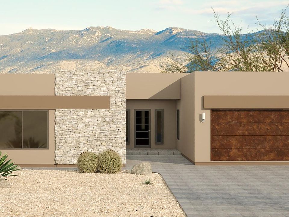 1st image of 5970 E Calle Agua Verde Lot #9