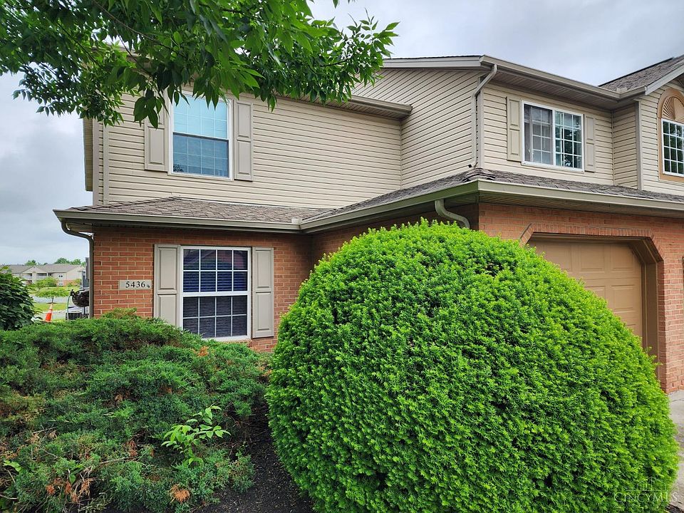 5436 Harbourwatch Way APT 101, Mason, OH 45040 Zillow