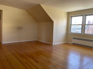 167 Adelphi Ave, Harrison, NY 10528