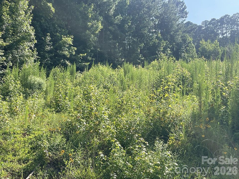 1st image of 0 Na Ski Pond Rd