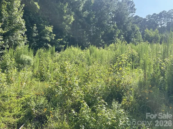 0 Na Ski Pond Rd, New London, NC 28127