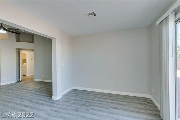 3610 Quail Creek Dr — Photo 29