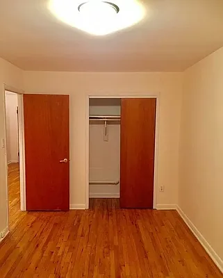 Rented by Century Homes Realty Group LLC | media 5