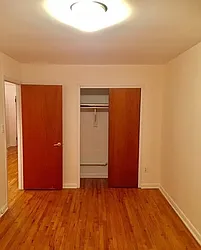 Rented by Century Homes Realty Group LLC
