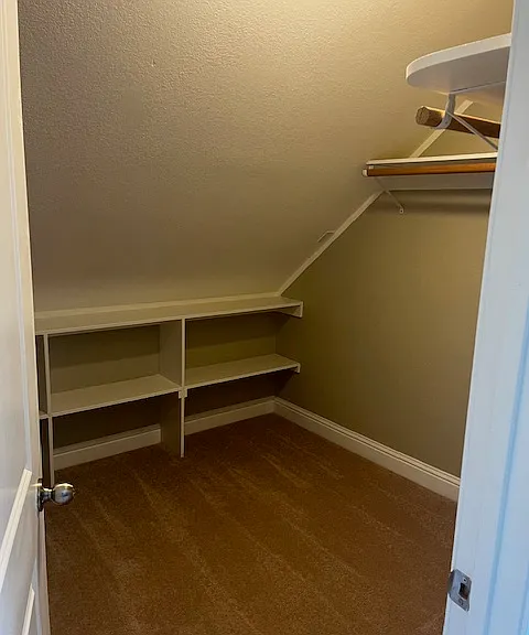 2101 La Madrona Dr — Photo 14