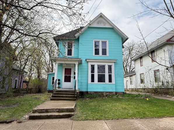 311 W Mason St APT B