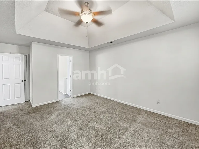 3688 SW Stonefield St — Photo 11