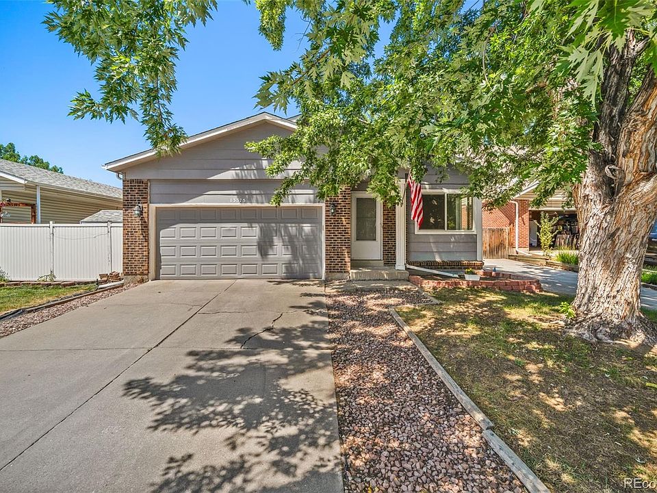 1st image of 13375 W 69th Place