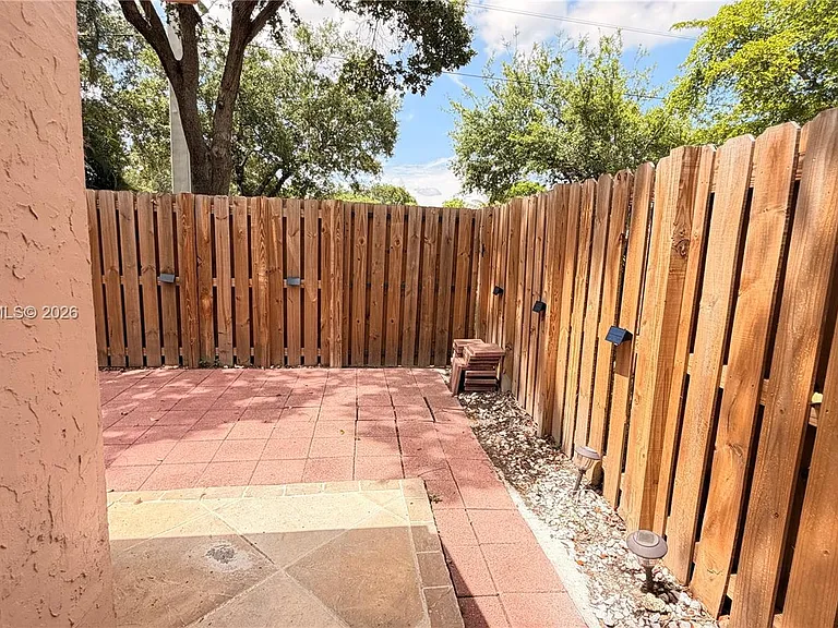 36 Chestnut Cir — Photo 19
