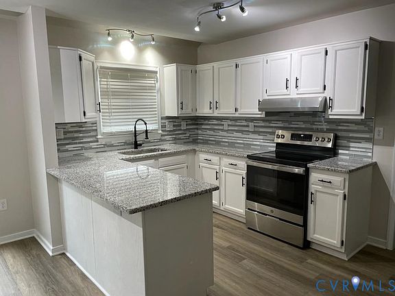 2nd image of 3408 Gayton Meadows Ter