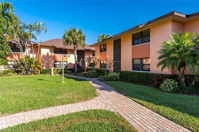 1st image of 1522 Mainsail Dr #24-A