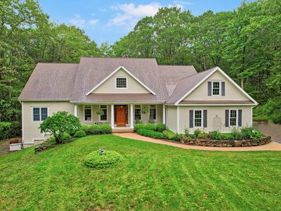 102 Hollow Hill Road, Winsted, CT, 06098