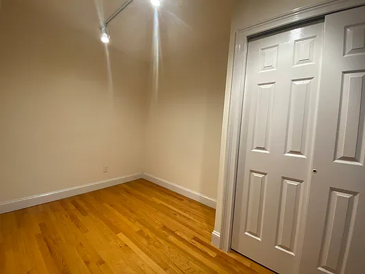 Rented by Landmark Resources | media 17