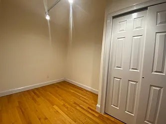 Rented by Landmark Resources