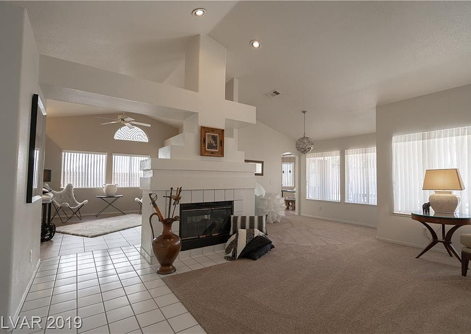 1st image of 4809 Virginia Falls Ln