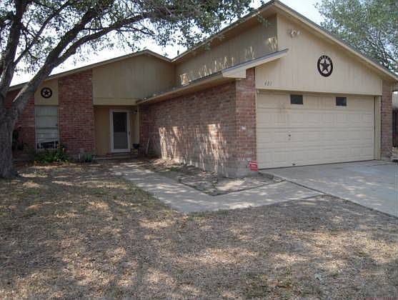 1st image of 4013 Brownwood Cir