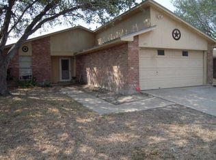 4013 Brownwood Cir, Corpus Christi, TX 78410