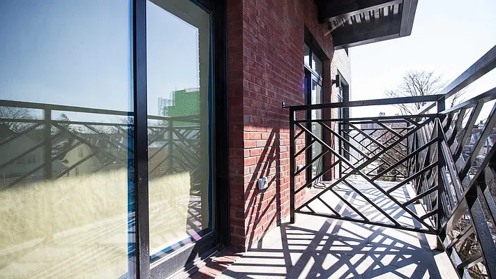 Rented by Nooklyn NYC LLC | media 88