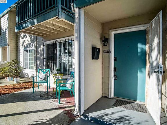 5th image of 32246 Mercury Way