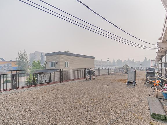 2nd image of 141 Dunkel St APT 15D