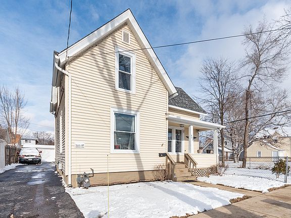 2nd image of 552 Simms St