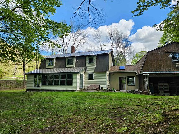 4th image of 579 Town House Road