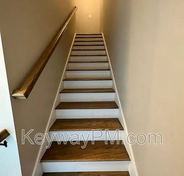 306 Alta Vista Ave #6 — Photo 9