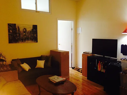 Rented by Prince Real Estate Associates LLC | media 29