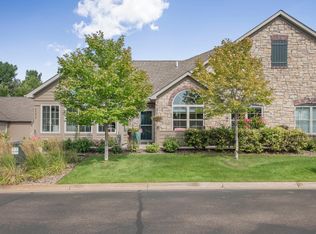 24036 Rivers Edge Rd, Rogers, MN 55374