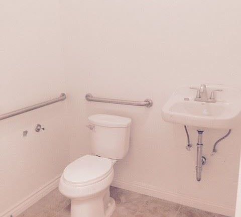 3rd image of 3622 Slauson Ave #B