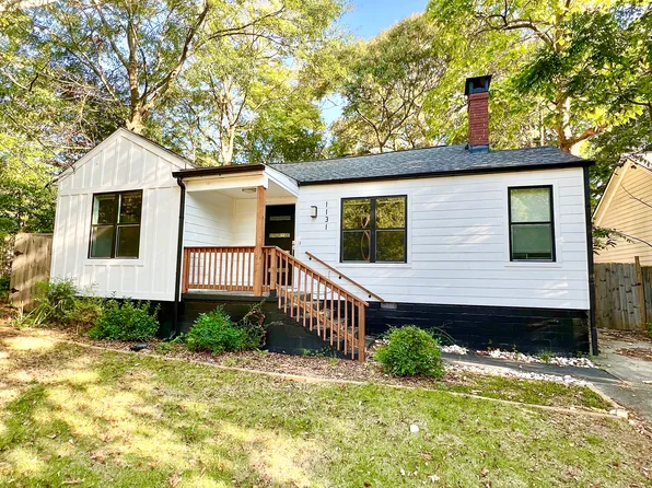 1131 Regent St SW, Atlanta, GA 30310