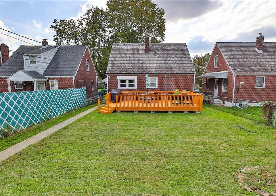 755 E Washington Ave, Bethlehem, PA 18017 Zillow