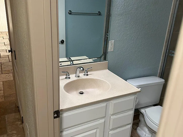 200 Laguna Villa Blvd #C11 — Photo 47