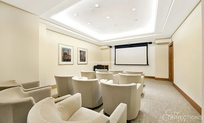 Rented by City Connections Realty | media 14